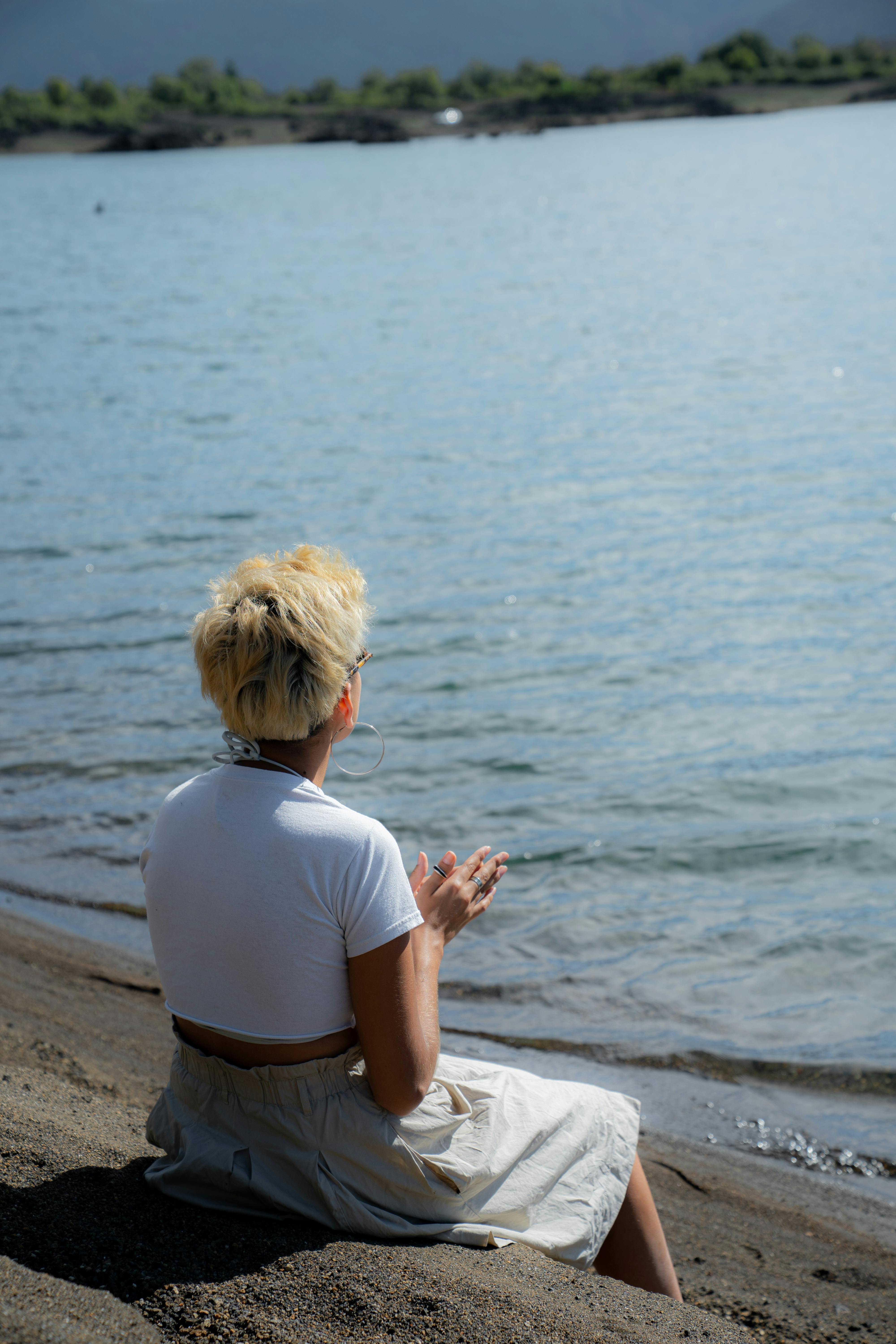 Camila R. (Santiago, CL)