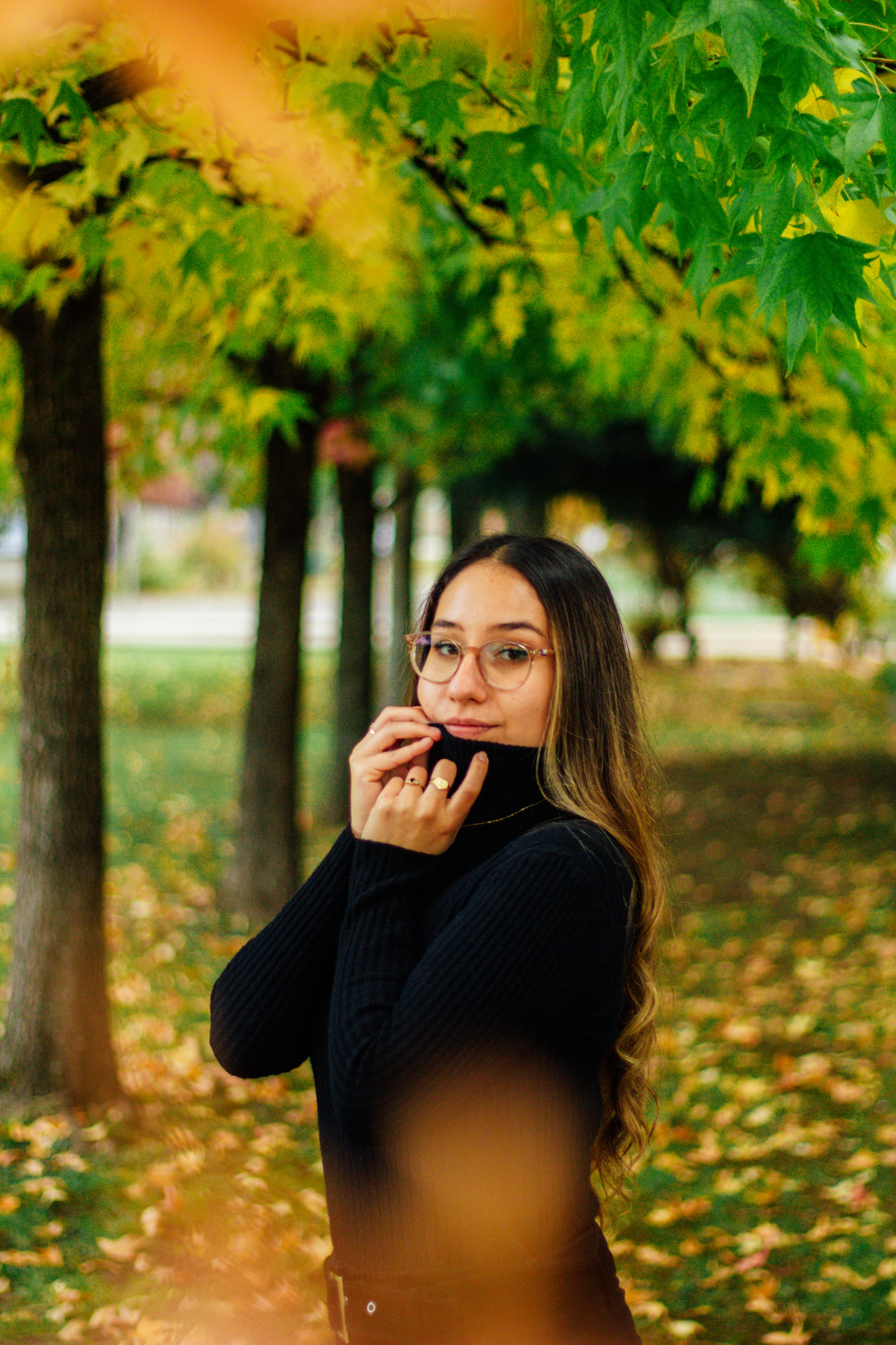 Fernanda M. (Valparaíso, CL)