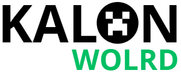 KALON WORLD