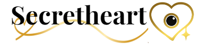 Secret heart