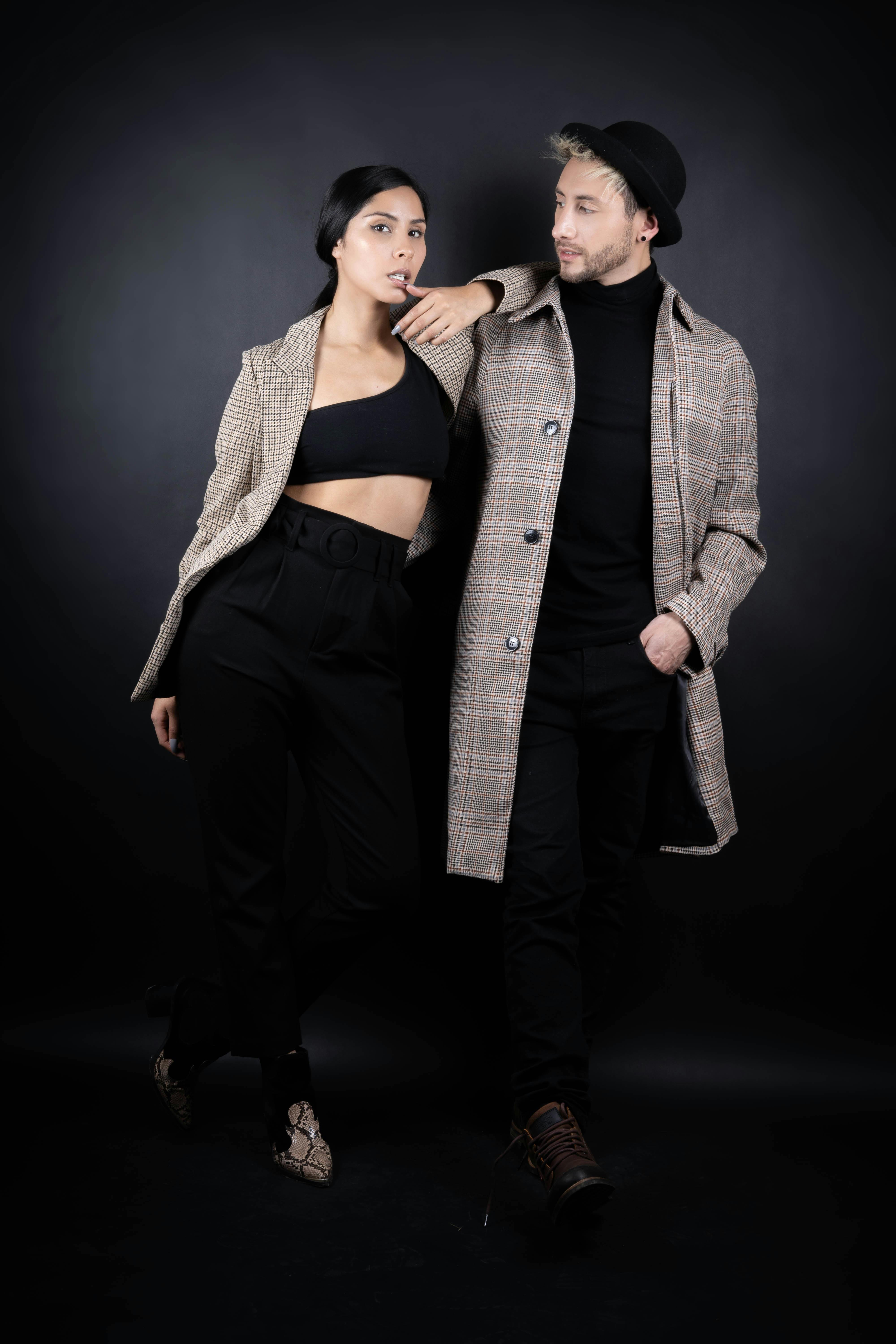 <strong>Sebastián L. (Concepción, CL)</strong>